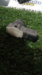 SENSOR ESTACIONAMENTO 208 - PREÇO UNIDADE