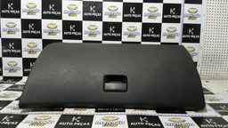 Porta Luvas C4 Picasso 2012