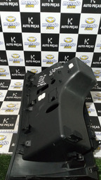 PORTA LUVAS C4 PICASSO 2012