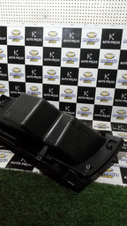 PORTA LUVAS C4 PICASSO 2012