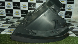 PORTA LUVAS C4 PICASSO 2012