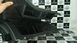 PORTA LUVAS C4 PICASSO 2012