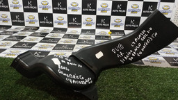 Duto De Ar Banco Do Motorista C4 Picasso 2012