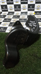 DUTO DE AR BANCO DO MOTORISTA C4 PICASSO 2012