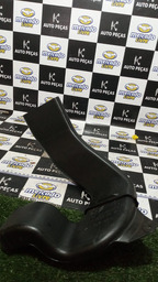 DUTO DE AR TRASEIRO C4 PICASSO DIREITO 2012