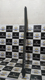 Pestana Interna Sandero 2010 Dianteira Direita