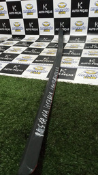 PESTANA INTERNA SANDERO 2010 DIANTEIRA DIREITA