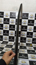 PESTANA INTERNA SANDERO 2010 DIANTEIRA DIREITA