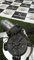 MÁQUINA DE VIDRO SANDERO 2010 DIANTEIRO DIREITO