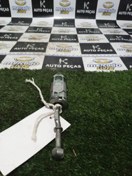 CILINDRO FECHADURA DE PORTA DIANTEIRA ESQ C4 LOUNGE 2013