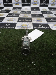 CILINDRO FECHADURA DE PORTA DIANTEIRA ESQ C4 LOUNGE 2013