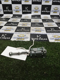 CILINDRO FECHADURA DE PORTA DIANTEIRA ESQ C4 LOUNGE 2013