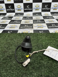 Antena Externo Teto C4 Lounge 2013