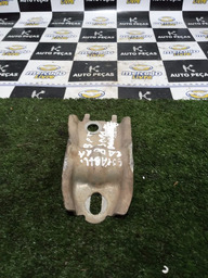 SUPORTE DA BARRA ESTABILIZADORA L.D C4 LOUNGE 2.0 16V 2013