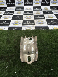 SUPORTE DA BARRA ESTABILIZADORA L.E C4 LOUNGE 2.0 16V 2013