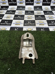 SUPORTE DA BARRA ESTABILIZADORA L.E C4 LOUNGE 2.0 16V 2013