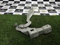 Dobradiça Capô Lado Esquerdo Citroen C4 Lounge 2013