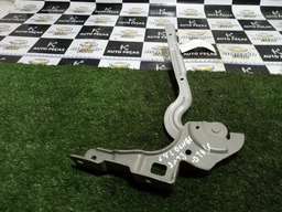 DOBRADIÇA CAPÔ LADO ESQUERDO CITROEN C4 LOUNGE 2013