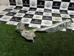 DOBRADIÇA CAPÔ LADO ESQUERDO CITROEN C4 LOUNGE 2013