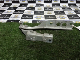 DOBRADIÇA CAPÔ LADO ESQUERDO CITROEN C4 LOUNGE 2013