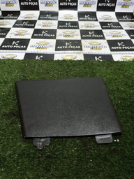 Moldura Carpete Traseiro Peugeot 307 2005