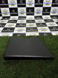 MOLDURA CARPETE TRASEIRO PEUGEOT 307 2005