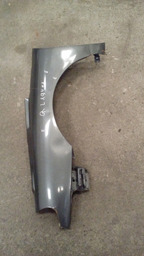 PARA LAMA ESQUERDO RENAULT LAGUNA