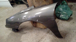 PARA LAMA ESQUERDO RENAULT LAGUNA