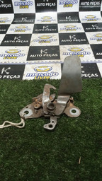 FECHADURA CAPÔ DIANTEIRO PEUGEOT 307 2005