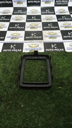 ACABAMENTO CÂMBIO PEUGEOT 307 SW 2009