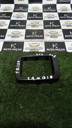 ACABAMENTO CÂMBIO PEUGEOT 307 SW 2009