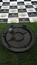 TAMPA TANQUE COMBUSTÍVEL PEUGEOT 307 2005