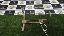 Suporte Extintor Peugeot 307 2005