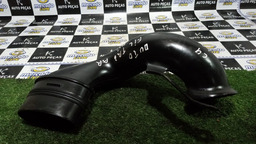 Duto Filtro De Ar C4 Lounge 2013 2.0 16 Válvulas