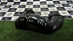 DUTO FILTRO DE AR C4 LOUNGE 2013 2.0 16 VÁLVULAS