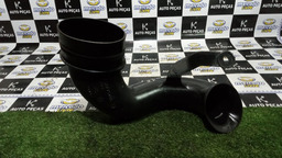 DUTO FILTRO DE AR C4 LOUNGE 2013 2.0 16 VÁLVULAS