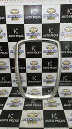 Moldura Central Painel 207 Sw 2009