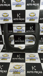 Moldura Central Painel 207 Sw 2009