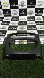 MOLDURA CENTRAL PAINEL 207 SW 2009