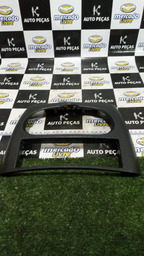 MOLDURA CENTRAL PAINEL 207 SW 2009