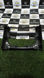 MOLDURA CENTRAL PAINEL 207 SW 2009