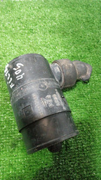 TUBO CONEXAO ADMISSÃO FILTRO DE AR PEUGEOT CITROEN