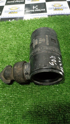 TUBO CONEXAO ADMISSÃO FILTRO DE AR PEUGEOT CITROEN