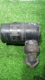 TUBO CONEXAO ADMISSÃO FILTRO DE AR PEUGEOT CITROEN