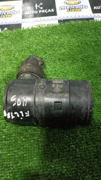 TUBO CONEXAO ADMISSÃO FILTRO DE AR PEUGEOT CITROEN