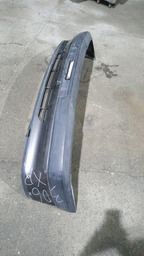 PARA CHOQUE DIANTEIRO PEUGEOT 306 1997 XR