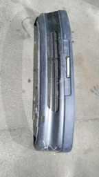 PARA CHOQUE DIANTEIRO PEUGEOT 306 1997 XR