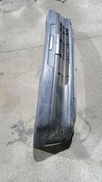 PARA CHOQUE DIANTEIRO PEUGEOT 306 1997 XR