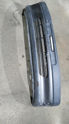 PARA CHOQUE DIANTEIRO PEUGEOT 306 1997 XR