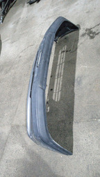 PARA CHOQUE DIANTEIRO PEUGEOT 306 1997 XR